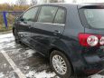  Volkswagen Golf Plus 2011 , 485000 , -