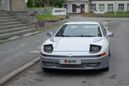  3  Mitsubishi 3000GT 1991 , 400000 ,  