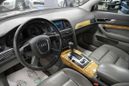 Audi A6 2006 , 629000 , 