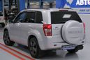 SUV   Suzuki Grand Vitara 2011 , 918000 , 