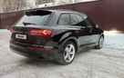 SUV   Audi Q7 2021 , 8900000 , 