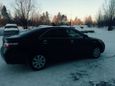  Toyota Camry 2006 , 710000 , 