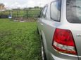 SUV   Kia Sorento 2003 , 320000 , 