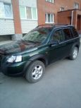 SUV   Land Rover Freelander 2003 , 450000 , 