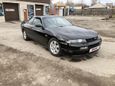  Nissan Skyline 1991 , 265000 , 