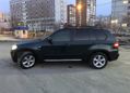 SUV   BMW X5 2008 , 1190000 , 