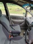    Toyota Corolla Spacio 1998 , 200000 , 