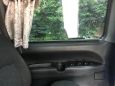    Hyundai Starex 2003 , 700000 , 