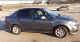  Suzuki SX4 2008 , 350000 , -