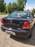  Toyota Platz 2000 , 286000 , 