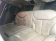  Mercedes-Benz S-Class 1994 , 250000 , 