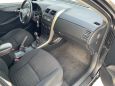  Toyota Corolla 2008 , 425000 , 