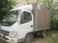 SUV   Isuzu Wizard 2006 , 180000 , 