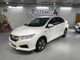  Honda Grace 2016 , 870000 , 