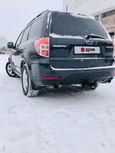 SUV   Subaru Forester 2008 , 790000 , 