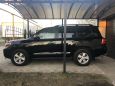 SUV   Toyota Land Cruiser 2012 , 2550000 ,  