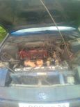  Ford Probe 1991 , 50000 , 