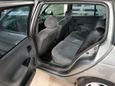  Renault Megane 1999 , 110000 , 