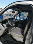    Renault Trafic 2003 , 400000 , 