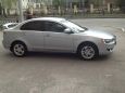  Mitsubishi Lancer 2010 , 460000 , 