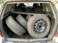  Volkswagen Golf 2003 , 250000 ,  