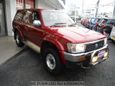 SUV   Toyota Hilux Surf 1995 , 296000 , 