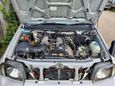  3  Suzuki Jimny Wide 1998 , 350000 , 