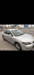  Mazda Axela 2007 , 300000 , 