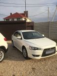  Mitsubishi Lancer 2010 , 440000 , 