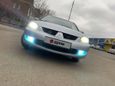  Mitsubishi Lancer 2007 , 260000 , -