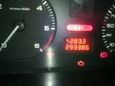  Peugeot 406 2000 , 200000 , --