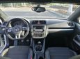  3  Volkswagen Scirocco 2011 , 750000 , 