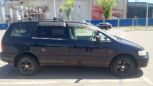    Honda Odyssey 1997 , 220000 , 