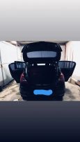  Opel Corsa 2010 , 400000 , 