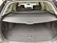  Toyota Avensis 2007 , 670000 , 