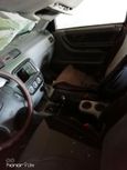 SUV   Honda CR-V 1998 , 100000 , 