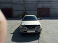  Toyota Corona Premio 1998 , 225000 , 