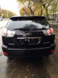 SUV   Toyota Harrier 2012 , 1300000 , 