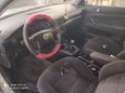  Volkswagen Passat 2000 , 220000 , 