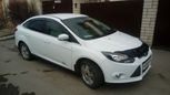  Ford Focus 2013 , 670000 , 