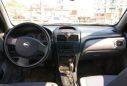  Nissan Almera Classic 2007 , 240000 , 