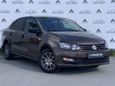  Volkswagen Polo 2019 , 899000 , 