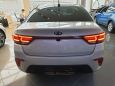  Kia Rio 2018 , 1112900 , 