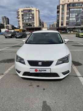  SEAT Leon 2013 , 899000 , -