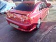  Nissan Skyline 2002 , 330000 , 