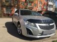  Chevrolet Cruze 2013 , 425000 , 