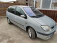  Renault Scenic 2002 , 195000 , 