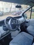    Opel Vivaro 2002 , 399999 , 