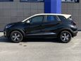 SUV   Renault Kaptur 2019 , 1149000 , 