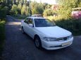  Toyota Carina 1998 , 195000 , 